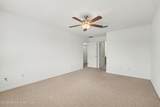 499 Arbor Ridge Lane - Photo 17