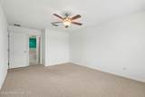 499 Arbor Ridge Lane - Photo 18