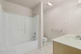 499 Arbor Ridge Lane - Photo 19