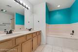 499 Arbor Ridge Lane - Photo 21