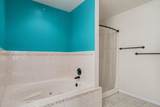 499 Arbor Ridge Lane - Photo 22