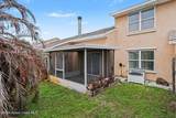 499 Arbor Ridge Lane - Photo 26