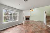 499 Arbor Ridge Lane - Photo 6