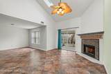 499 Arbor Ridge Lane - Photo 7