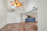 499 Arbor Ridge Lane - Photo 8