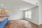 499 Arbor Ridge Lane - Photo 9