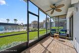 3799 Banana River Boulevard - Photo 1
