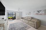 3799 Banana River Boulevard - Photo 4