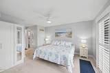 3799 Banana River Boulevard - Photo 5