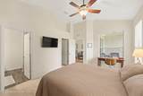 1964 Muirfield Way - Photo 20
