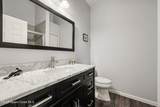 1964 Muirfield Way - Photo 21