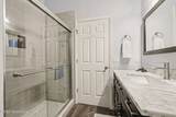 1964 Muirfield Way - Photo 22
