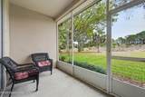 1964 Muirfield Way - Photo 25