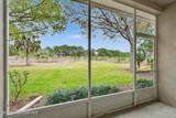 1964 Muirfield Way - Photo 26