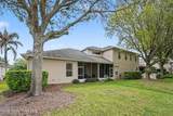 1964 Muirfield Way - Photo 27
