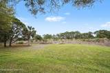 1964 Muirfield Way - Photo 28