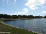 249 Kiwi Drive - Photo 36