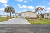 7628 Boxelder Road - Photo 1