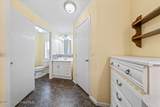 7628 Boxelder Road - Photo 14