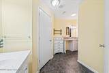 7628 Boxelder Road - Photo 15