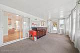 7628 Boxelder Road - Photo 23