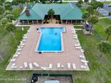 7628 Boxelder Road - Photo 25