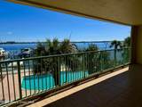 102 Riverside Drive - Photo 1