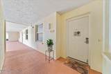 102 Riverside Drive - Photo 10