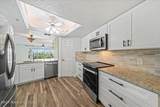 102 Riverside Drive - Photo 11
