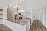 102 Riverside Drive - Photo 12