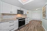 102 Riverside Drive - Photo 13