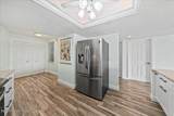 102 Riverside Drive - Photo 14