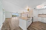102 Riverside Drive - Photo 15