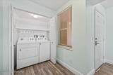 102 Riverside Drive - Photo 16