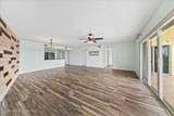 102 Riverside Drive - Photo 17