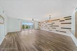 102 Riverside Drive - Photo 18