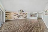 102 Riverside Drive - Photo 19