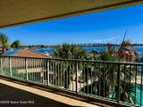 102 Riverside Drive - Photo 2
