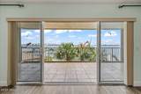 102 Riverside Drive - Photo 20