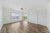 102 Riverside Drive - Photo 21