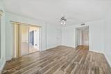 102 Riverside Drive - Photo 22