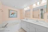 102 Riverside Drive - Photo 23