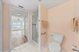 102 Riverside Drive - Photo 24