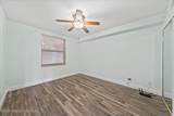 102 Riverside Drive - Photo 25