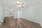102 Riverside Drive - Photo 26