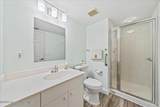 102 Riverside Drive - Photo 27