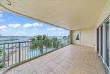 102 Riverside Drive - Photo 29