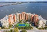 102 Riverside Drive - Photo 3