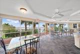 102 Riverside Drive - Photo 33