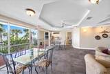 102 Riverside Drive - Photo 34